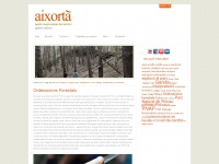 aixorta.org