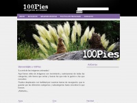 100pies.net Thumbnail