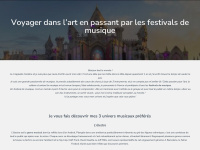 festival-music.fr