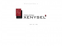Xenysel.com