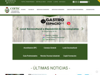 coitic.org