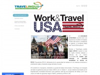 Travelingua.weebly.com