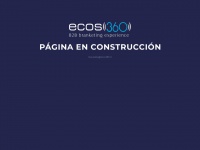 ecos360.cl