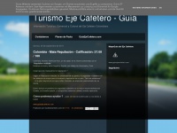 Guiaejecafetero.blogspot.com