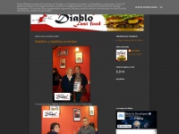 Dondiablo-burger.blogspot.com