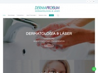 Dermaprosum.com