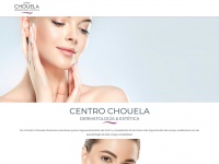 Chouela.com