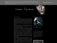 Lady-crystal.blogspot.com