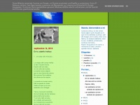 Letrasypuntos.blogspot.com