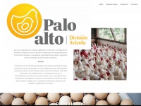 Paloalto.com.gt