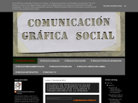 comunicaciongraficasocial.blogspot.com Thumbnail