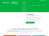 planseguro.com.mx