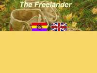 Freelander.es