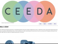 Ceeda.org