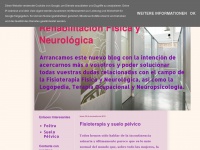 Centro-gf.blogspot.com