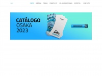 Osakasolutions.com