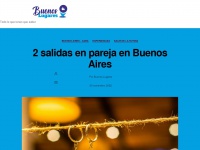 Buenoslugares.com