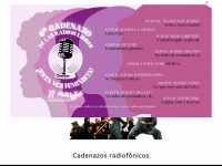Radioslibres.info