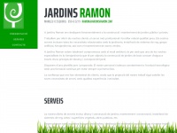 Jardinsramon.com