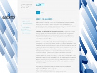 Asentti.wordpress.com