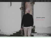 Javierllopis.com