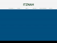 Itznah.org