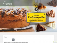Franca.com.ve
