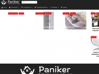 paniker.net