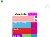 Toomates.net