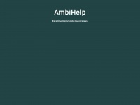 Ambihelp.com
