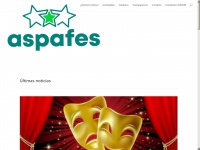 Aspafes.org