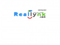 Reallynk.com