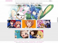 Animemeeting.com