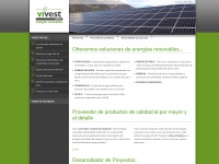 vivest-energias-renovables.net Thumbnail