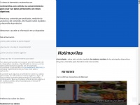 Notimoviles.com
