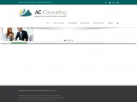 Acconsulting.com.ar