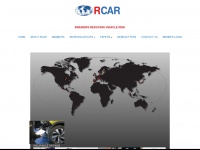 Rcar.org