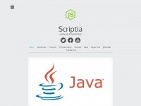 Scriptia.net