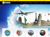 viajeszuambary.com
