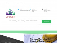 cpicer.org.ar