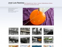 Joseluisramirezfoto.com