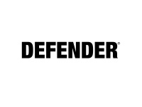 Defender.hr