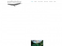Earthwindow.com