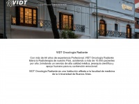 vidt.com.ar
