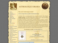 Astrologiaoraria.com