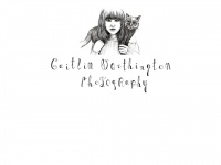 Caitlinworthington.com