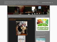Chaqmana.blogspot.com