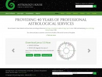 Astrology-house.com