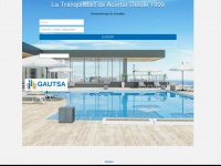Gautsa.com