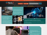 Recluit.com
